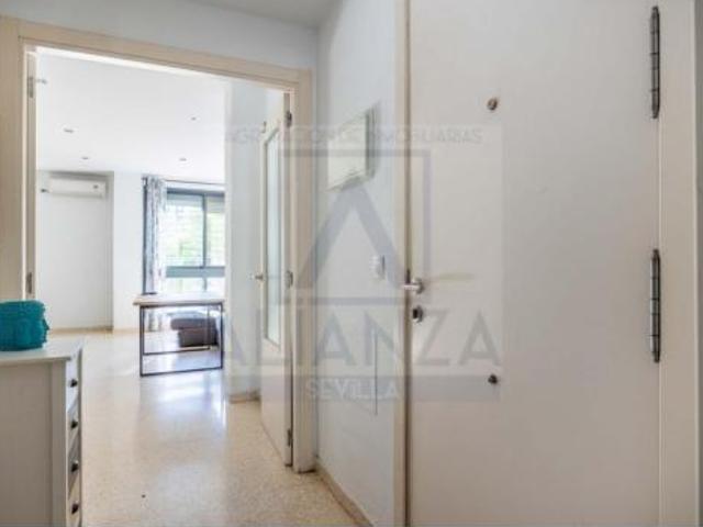 Piso en venta en Camas, Andalucía