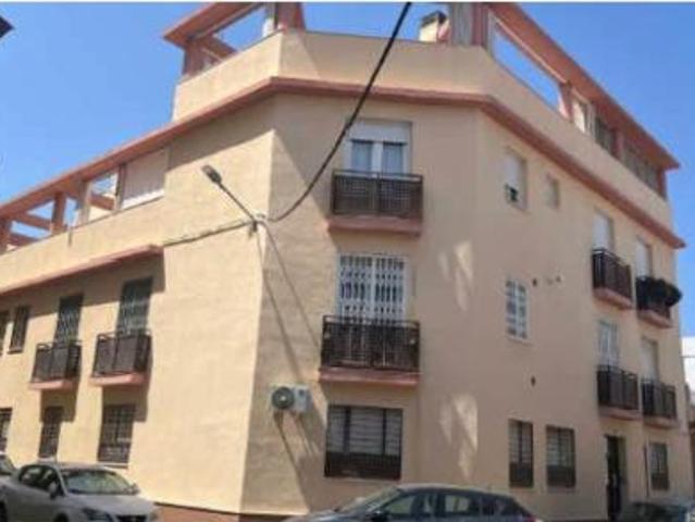Piso en venta en Camas, Andalucía