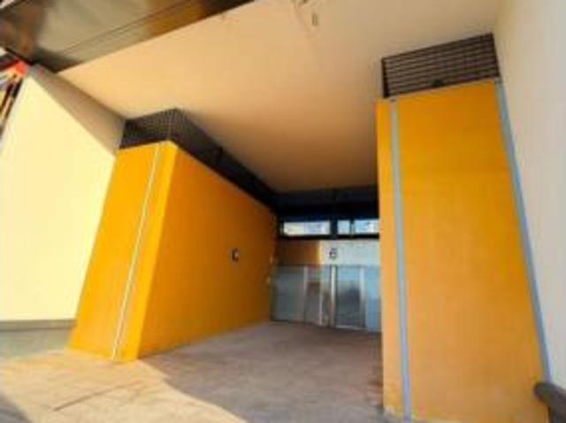 Piso en venta en Coca de la Piñera, Camas