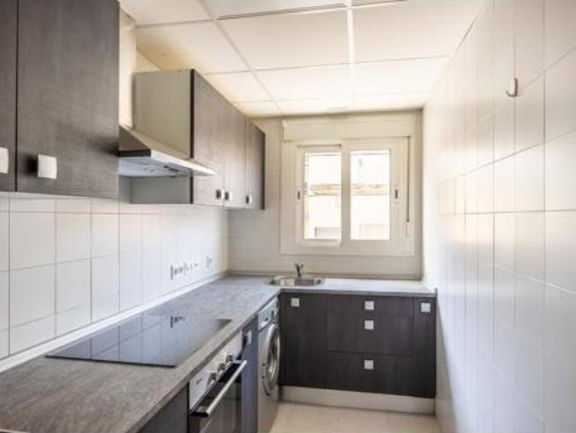 Piso en venta en Camas, Andalucía