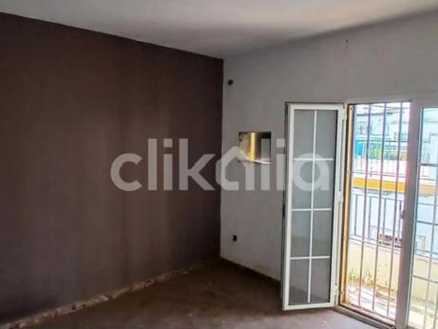 Piso en venta en Camas, Andalucía