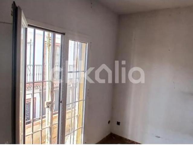 Piso en venta en Camas, Andalucía