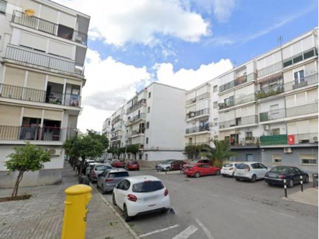 Piso en venta en Coca de la Piñera, Camas