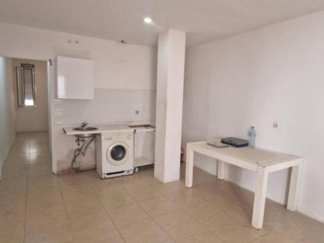 Piso en venta en Coca de la Piñera, Camas