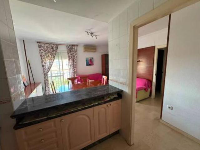 Piso en venta en Camas, Andalucía