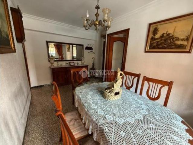 Piso en venta en Camas, Sevilla