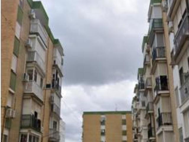 Piso en venta en Camas, Sevilla