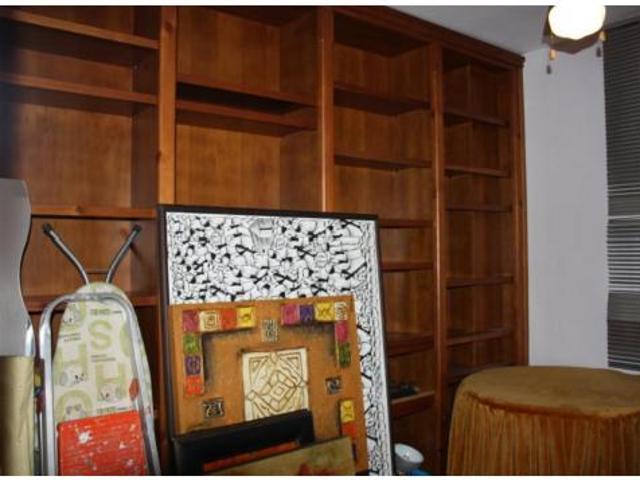 Piso en venta en Camas, Andalucía