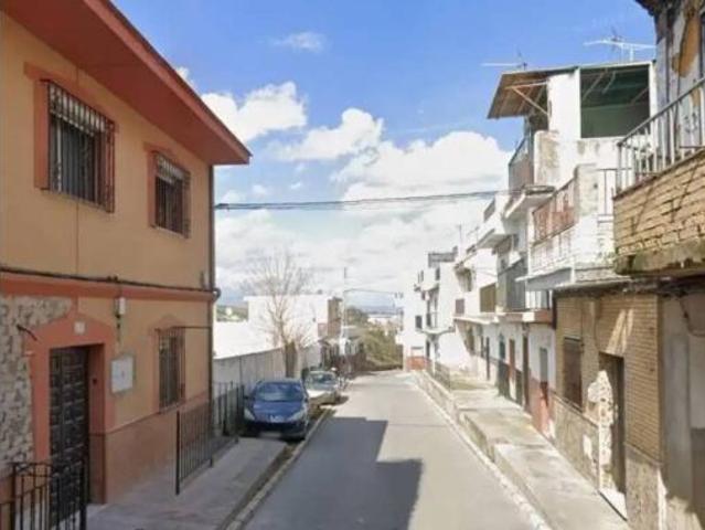 Piso en venta en Coca de la Piñera, Camas