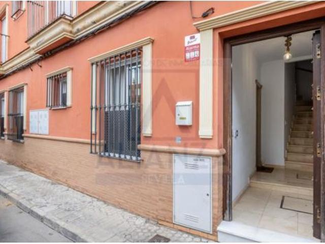 Piso en venta en Camas, Andalucía