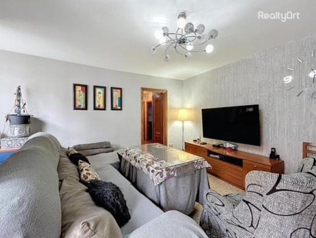 Piso en venta en Camas, Andalucía