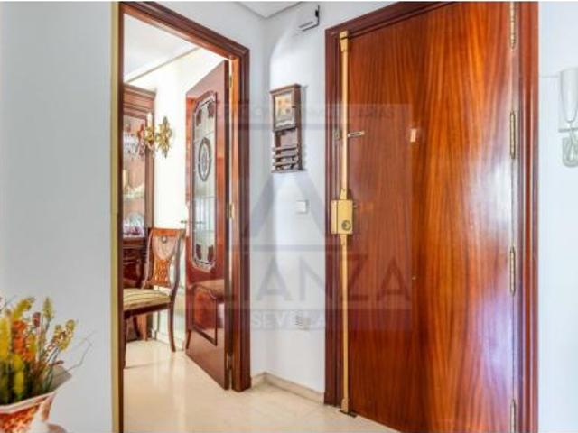 Piso en venta en Camas, Andalucía