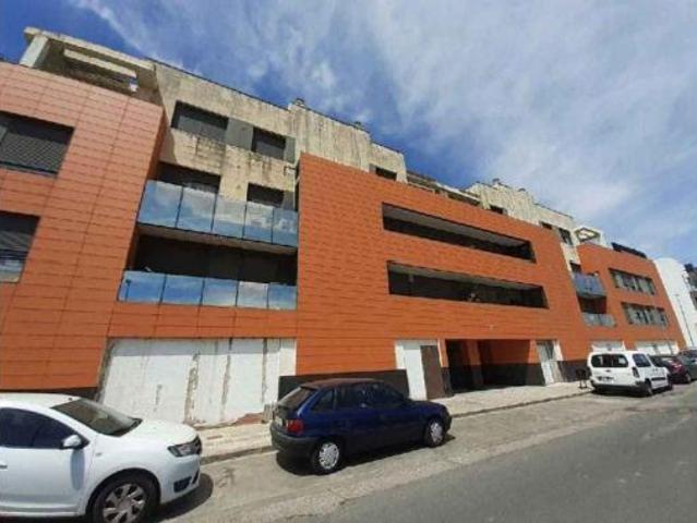 Piso en venta en Coca de la Piñera, Camas