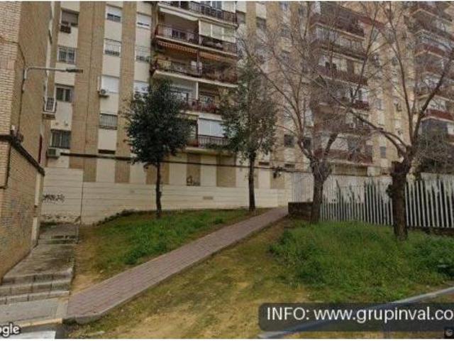 Piso en venta en Camas, Sevilla