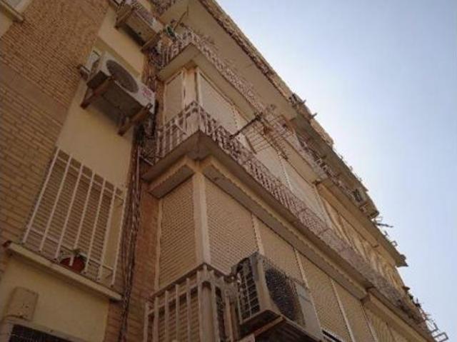 Piso en venta en Camas, Andalucía