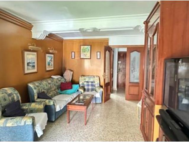 Piso en venta en Camas, Sevilla