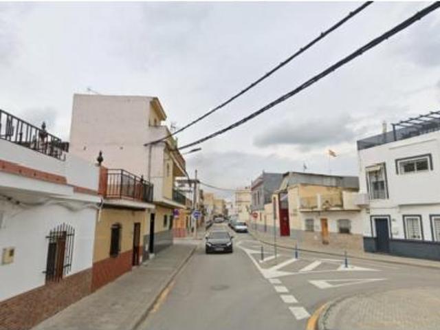 Piso en venta en Camas, Sevilla