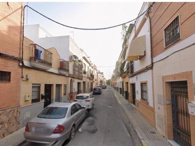 Piso en venta en Coca de la Piñera, Camas