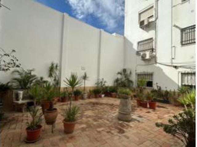 Piso en venta en Camas, Sevilla