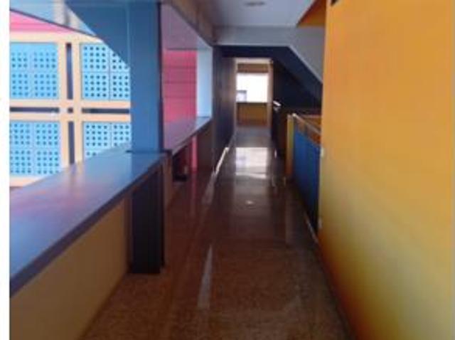 Piso en venta en Coca de la Piñera, Camas