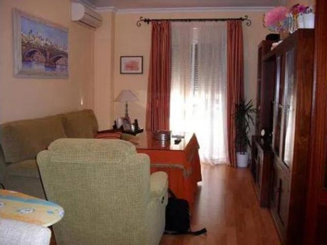 Piso en venta en Coca de la Piñera, Camas