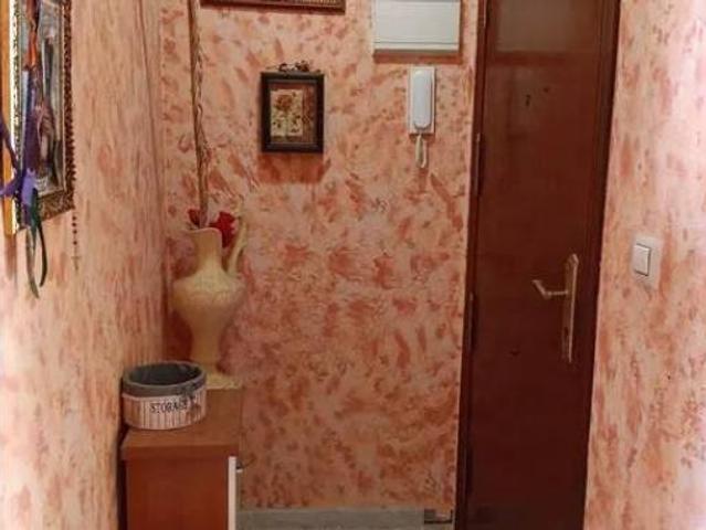 Piso en venta en Camas, Andalucía