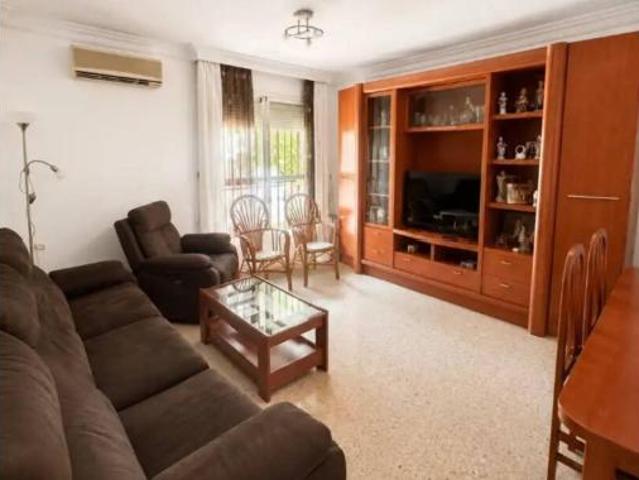 Piso en venta en Coca de la Piñera, Camas