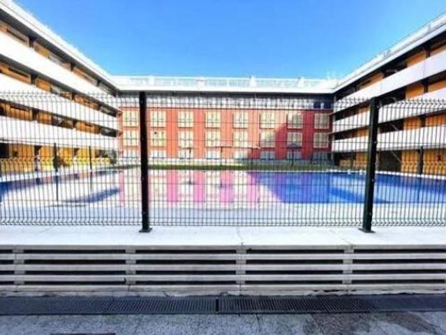 Piso en venta en Coca de la Piñera, Camas