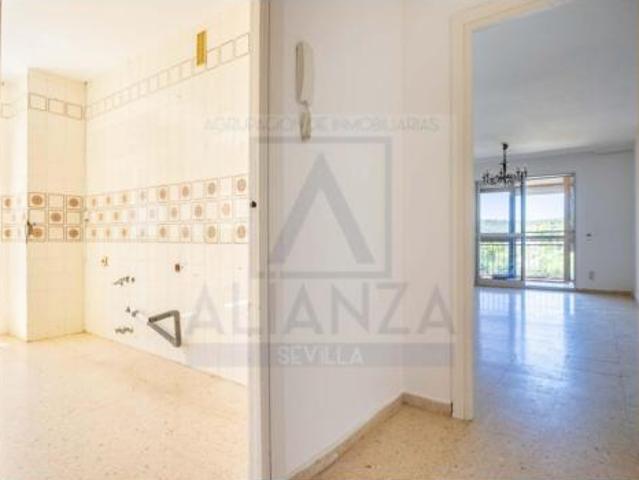 Piso en venta en Camas, Andalucía