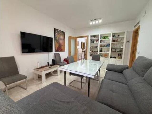 Piso en venta en Coca de la Piñera, Camas