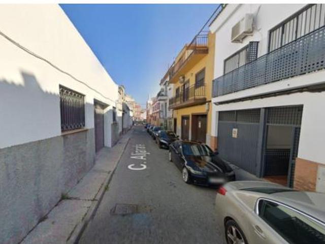 Piso en venta en Coca de la Piñera, Camas
