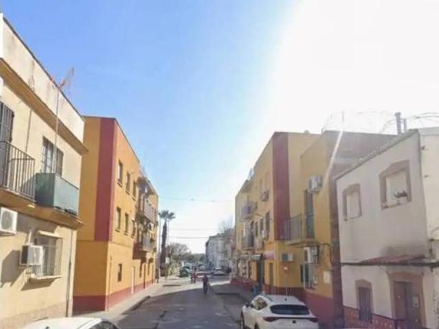 Piso en venta en Coca de la Piñera, Camas
