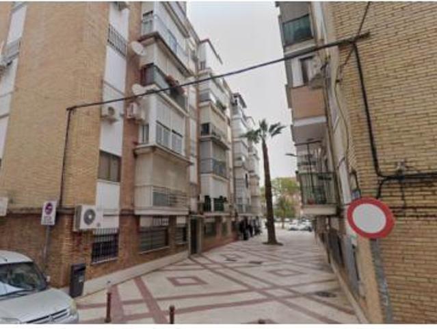 Piso en venta en Camas, Andalucía
