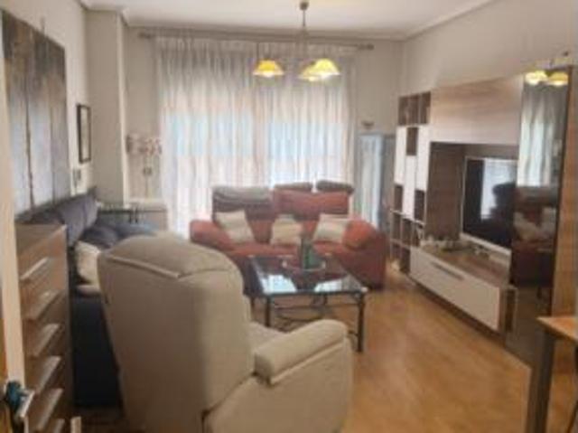 Piso en venta en Coca de la Piñera, Camas