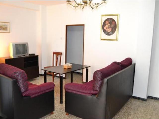 Piso en venta en Camas, Sevilla