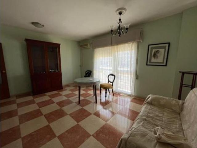 Piso en venta en Camas, Andalucía