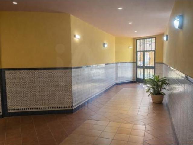 Piso en venta en Camas, Andalucía