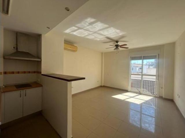 Piso en venta en Camas, Andalucía
