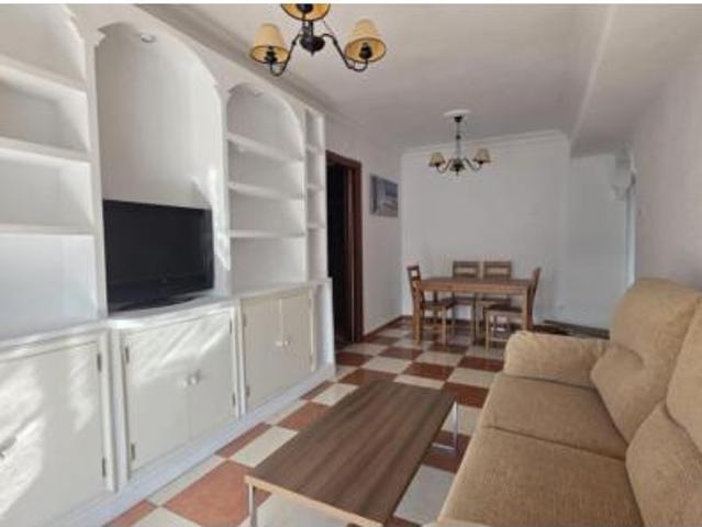 Piso en venta en Camas, Andalucía