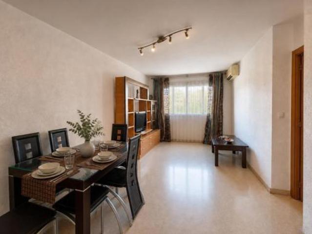 Piso en venta en Camas, Andalucía