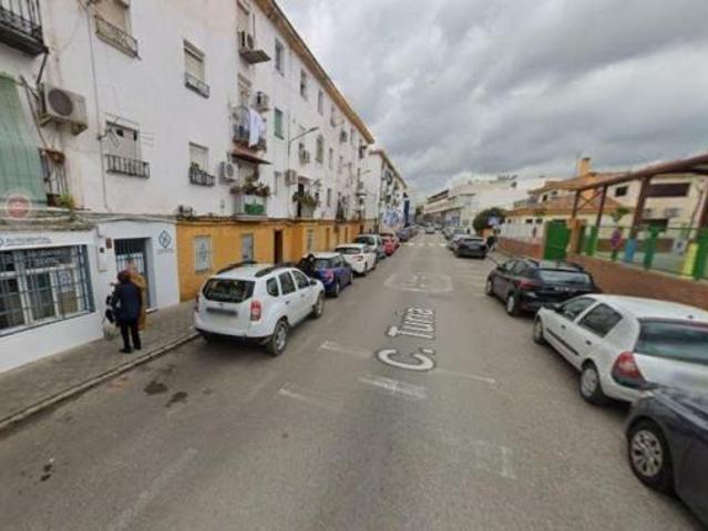 Piso en venta en Camas, Sevilla
