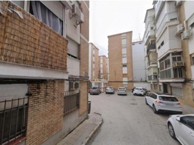 Piso en venta en Camas, Sevilla