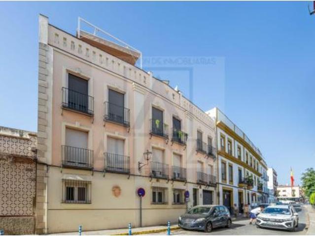 Piso en venta en Camas, Andalucía