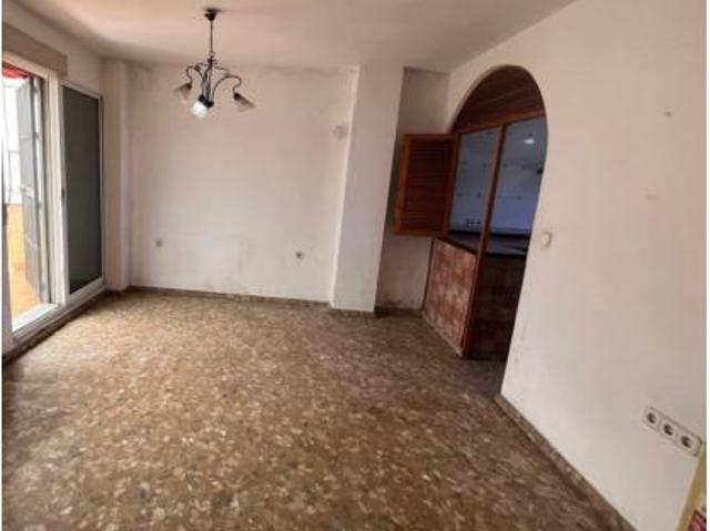 Piso en venta en Camas, Andalucía