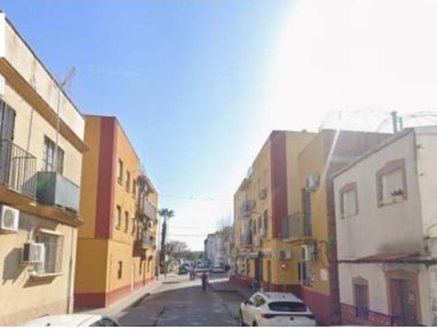 Piso en venta en Coca de la Piñera, Camas