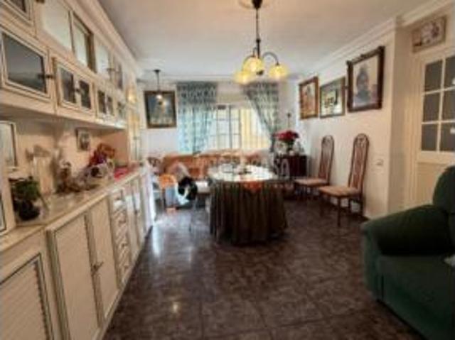 Piso en venta en Camas, Andalucía