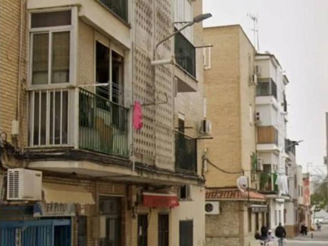 Piso en venta en Camas, Sevilla
