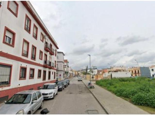 Piso en venta en Camas, Sevilla