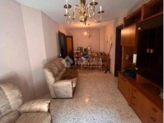 Piso en venta en Coca de la Piñera, Camas