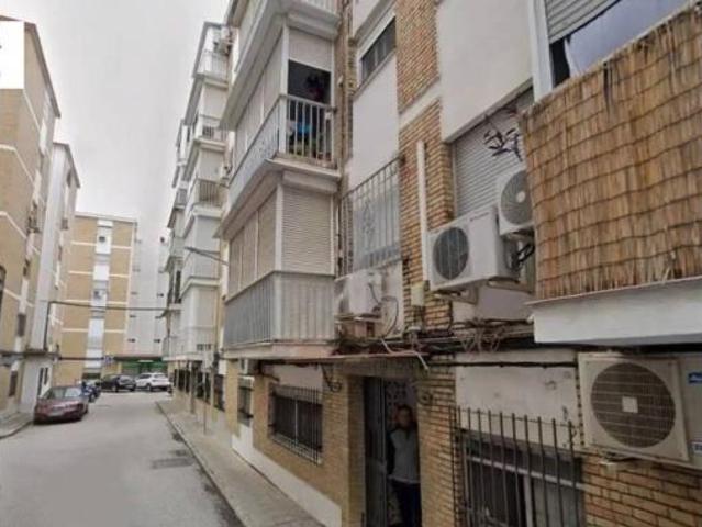 Piso en venta en Camas, Sevilla